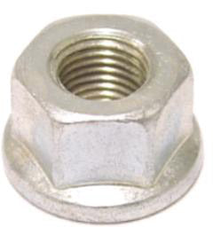 Sturmeyarcher Asmoer Sturmey Archer HMN 376 VT ST