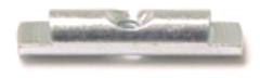 Sturmeyarcheris Sturmey Archeris HSA124 DWARSBALKJE