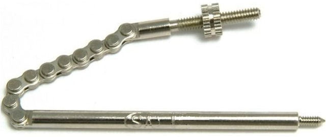 Sturmeyarcher sturmey archer controlestift