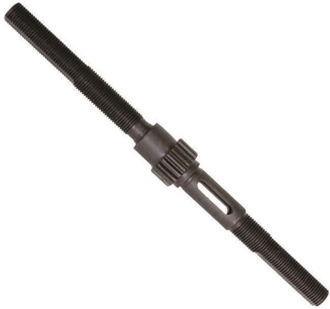 Sturmeyarcher - SA AS 163MM AW ABC
