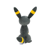 Pokemon pluche 20 cm umbreon