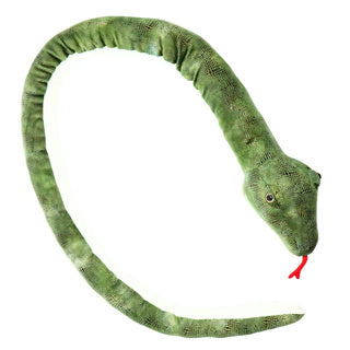 Pluchiez Plush Manguera Mentir 200 cm