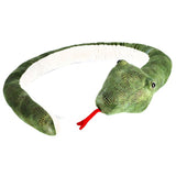 Pluchiez Plush Manguera Mentir 200 cm
