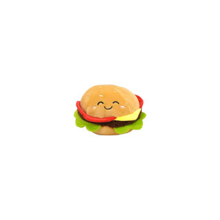 Plushiez fast food plush assorted