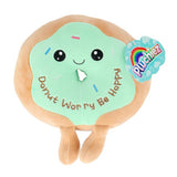 Plushiez Plush Banket 3 Assorti