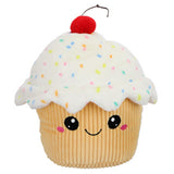 Plushiez Plush Banket 3 Assorti