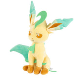 Pokémon 20 cm Plush Linkon EVO