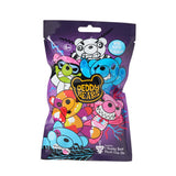 Deddy Bears Plush With Clip Series 3 Blind Bag 10 cm
