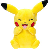 Pokémon plush 20 cm Pikachu