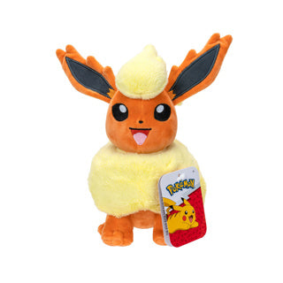 BOI HUG PLUSH FLAERON, 20 cm