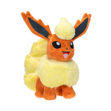 BOI HUG PLUSH FLAERON, 20 cm