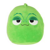 Squishmallows disney 25cm assorted