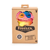 Fuggler Lustig hässliches Monster kuscheliger Kuschelsorti