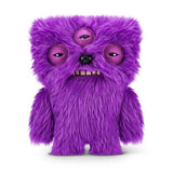 Fuggler fart face scheten pluche 23 cm assorti