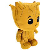 Marvel Lil Bodz large 45 cm