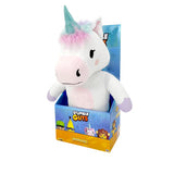 Boti Stumble Guys Hug Plush - Sprinkles, 20cm