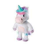 Boti Stumble Guys Hug Plush - Sprinkles, 20cm