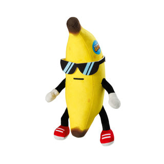 Boti Stumble Guys Cuddle Plush Banana Guy, 20cm