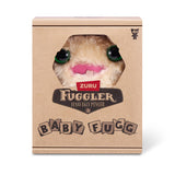 Fuggler baby fuggs 9cm | 96 stuks