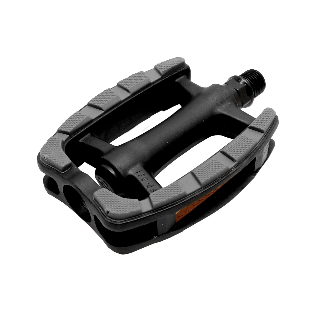 Falkx Lux Pedaler 9 16