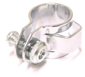 Sturmeyarcher Sturmey Archer Ragarmstrop em torno de 17,5 mm