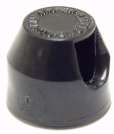 Sturmeyrcher sa controlestift-beschermer dop