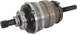 Sturmeyarcher - HSX106 143BX 3V Interiér AW AS 163mm