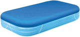 Bestway pool cover flowclear 305x183x56 cm