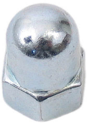 Dopmoer zadní náprava Torpedo 3SP (P12)