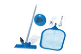 Bestway Flowclear Maintenance Kit for Above Ground Pools