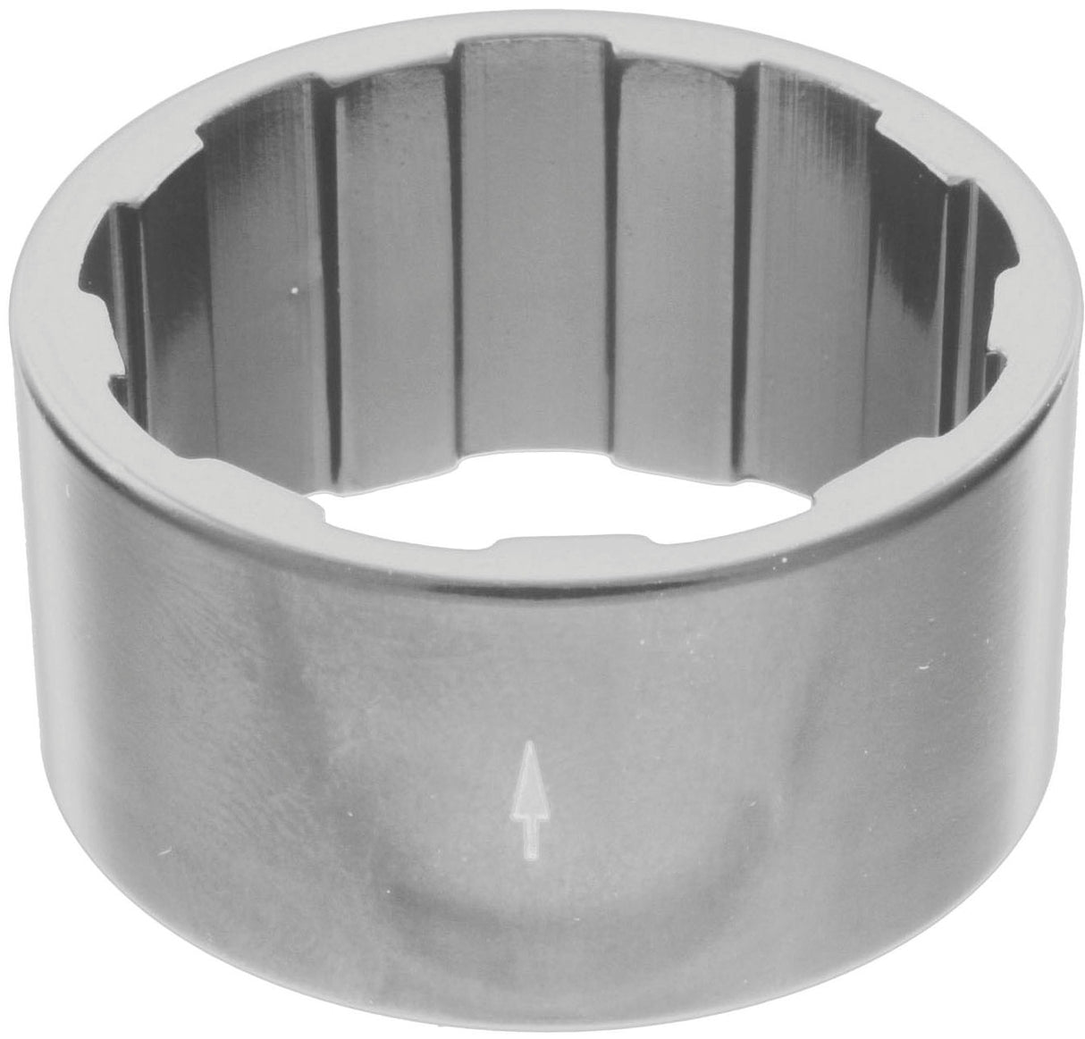 M-wave single-speed conversion set
