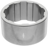 M-wave single-speed conversion set