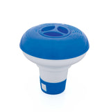 Bestway flowclear chloordrijver 12,7cm