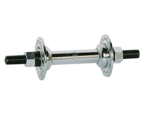 Marwi Fore Hub 412 36 huller 100 mm bygget -i bredde afkromet