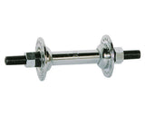 Marwi Fore Hub 412 36 huller 100 mm bygget -i bredde afkromet