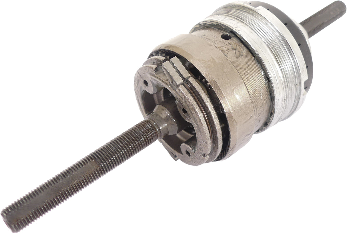 Sturmeyarcher Binnenwerk Sturmey Archer HSX153 pro RX-RD3 RS-RF3