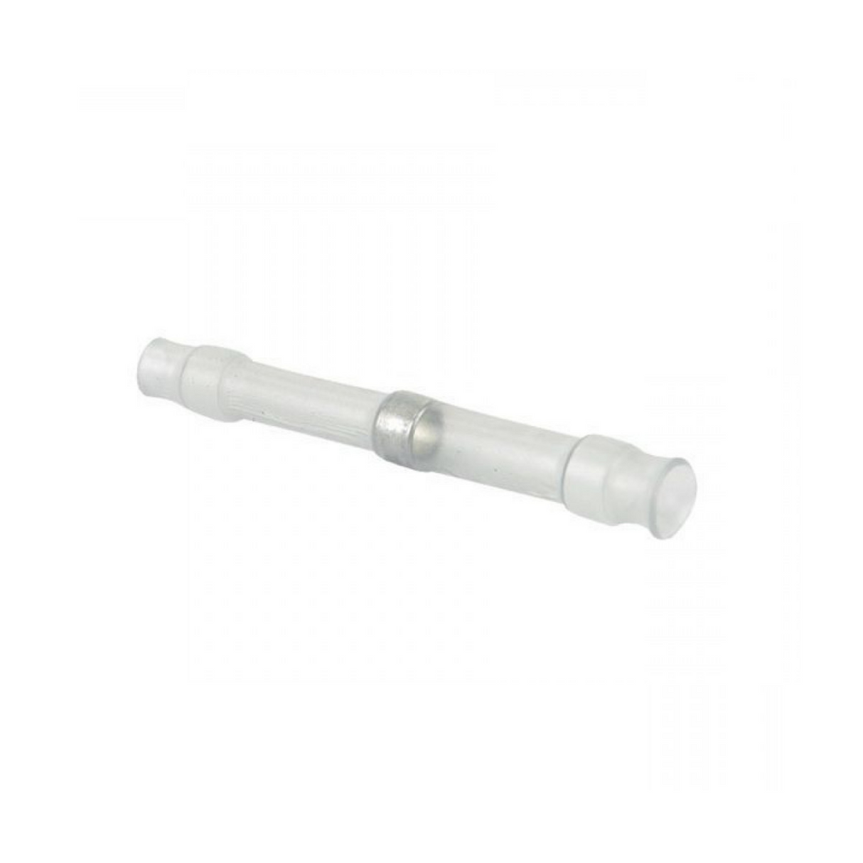 Solder connector 0.2-0.75 persp. per 12