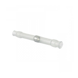 Solder connector 0.2-0.75 persp. per 12
