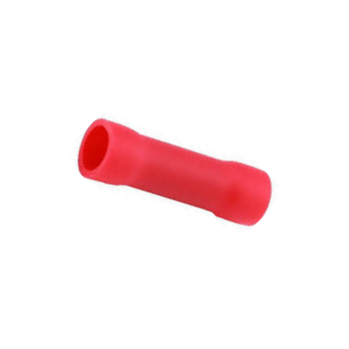 BOFIX COUT BUT CINTING CIND TOREVE. na 25 sztuk