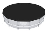 Bestway cover ø 396 cm