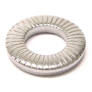 Pierścień Shimano 3,2 mm Nexus