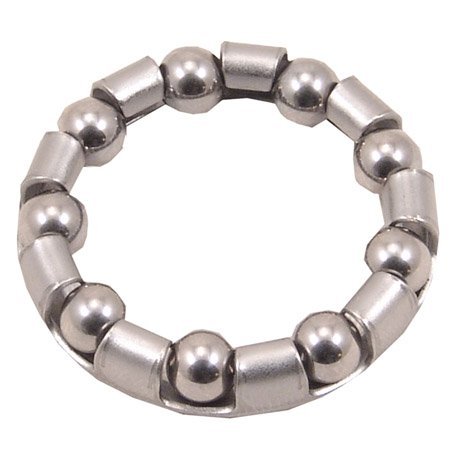 Shimano Brake Hub Bullet prsteň veľký 28290050