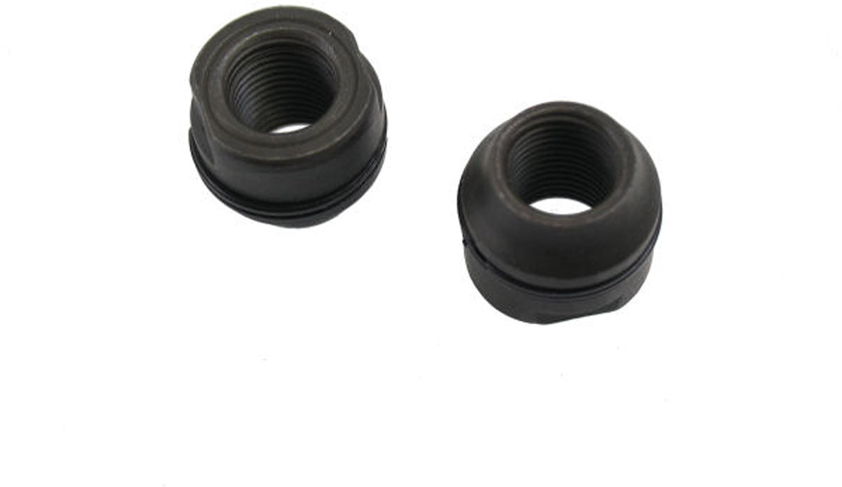 Shimano A-AS CONUS LINKS M10X15.1 Y22098080