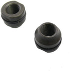 Shimano bak Asconus RX-100 høyre Y30G90500