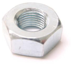 Shimano naafd sh nexus moer a as rb