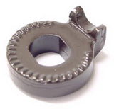 Shimano Nexus A-Asborg Ring 5L hnedá