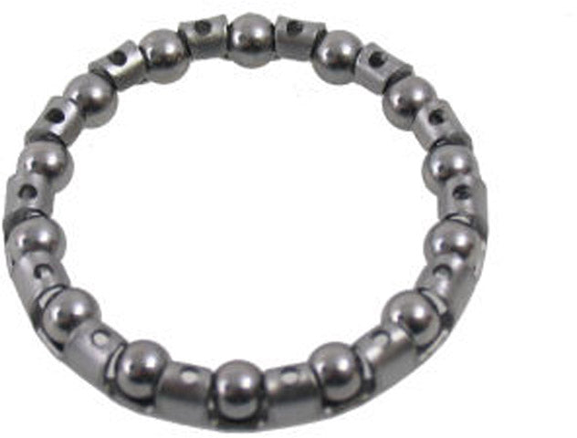 Shimano Nexus 3 Bullet Ring forlod store Y33R90200