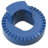 Shimano nexus asborgplaat ustrengend sg-8r40 blo y34r85010