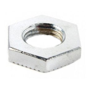 Shimano lock nut cone for left 3mm nexus 3 sg-3c41 for 168 178 mm axle length