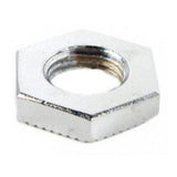 Shimano lock nut cone for left 3mm nexus 3 sg-3c41 for 168 178 mm axle length